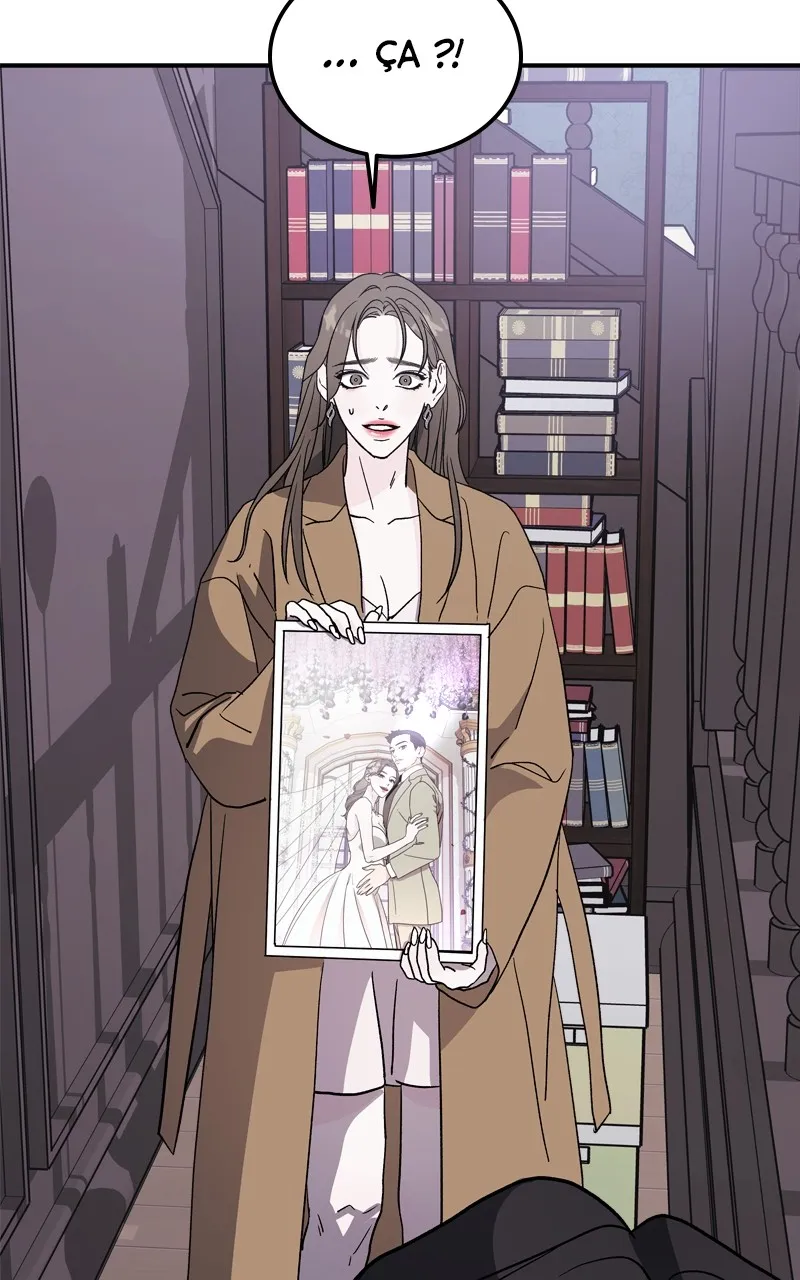 Read For The Queendom FR Manga Online