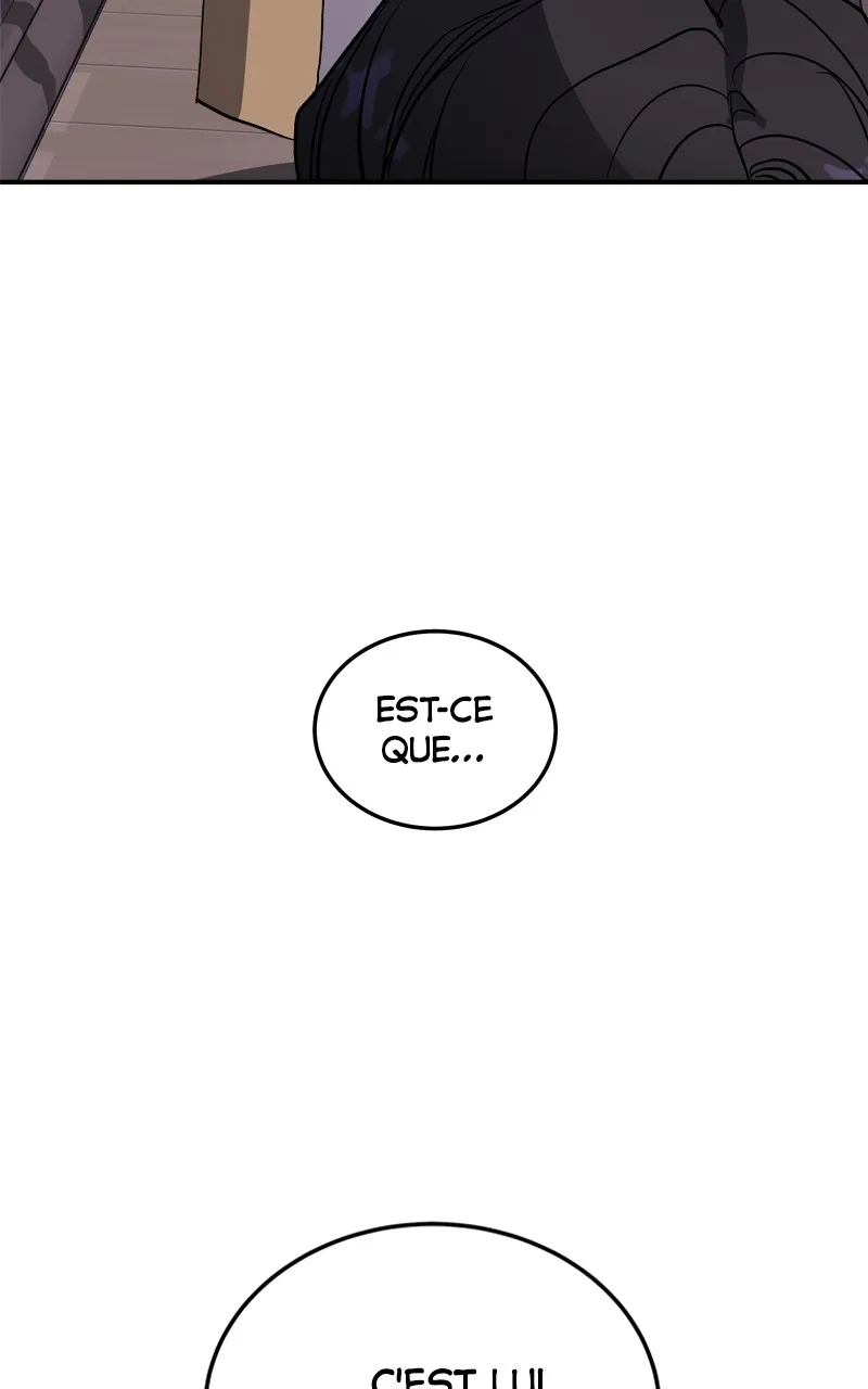 Read For The Queendom FR Manga Online