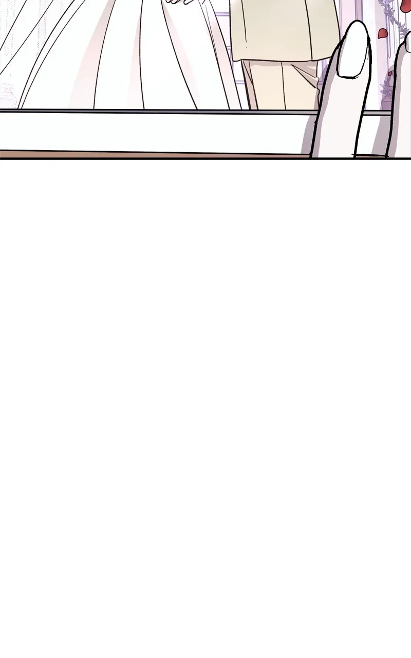 Read For The Queendom FR Manga Online