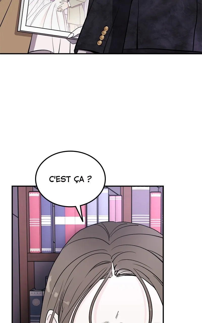 Read For The Queendom FR Manga Online