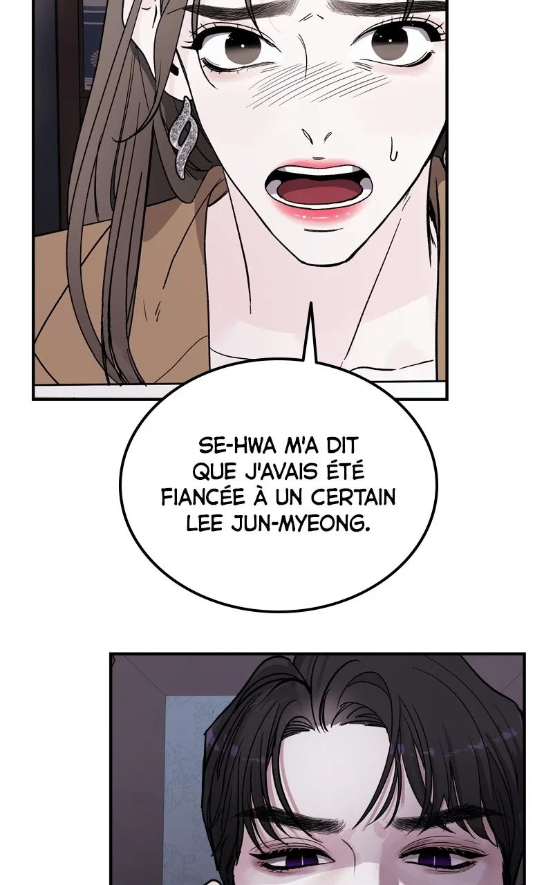 Read For The Queendom FR Manga Online
