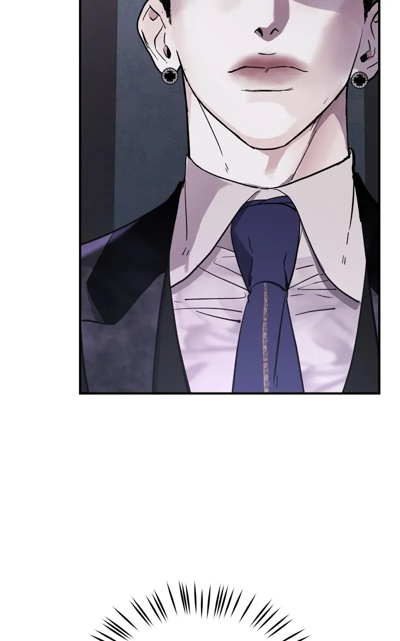Read For The Queendom FR Manga Online