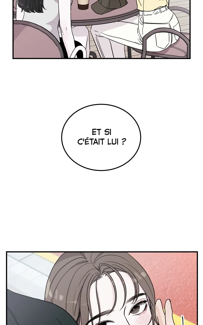 Read For The Queendom FR Manga Online