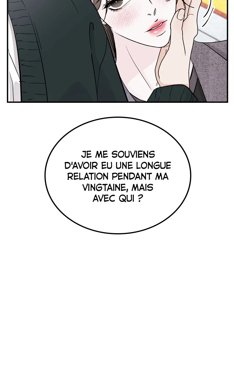 Read For The Queendom FR Manga Online