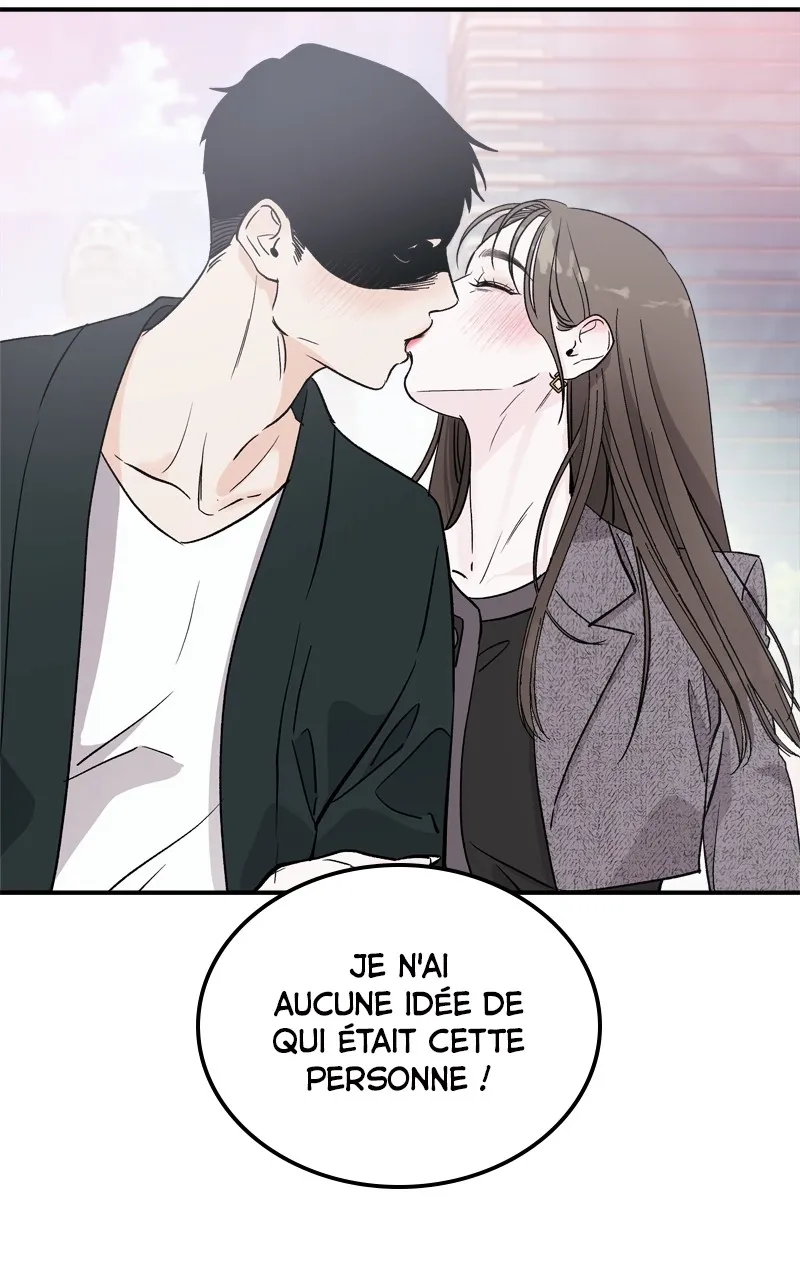 Read For The Queendom FR Manga Online