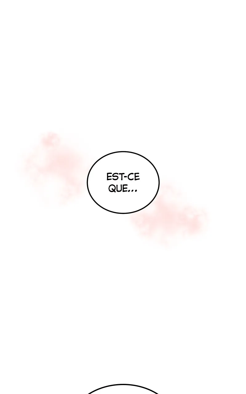 Read For The Queendom FR Manga Online