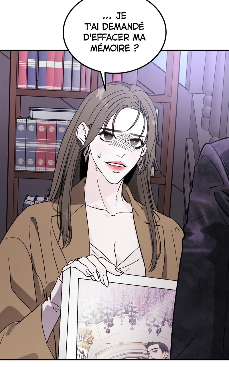 Read For The Queendom FR Manga Online