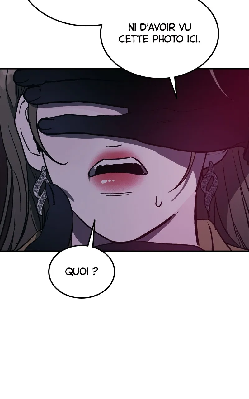 Read For The Queendom FR Manga Online