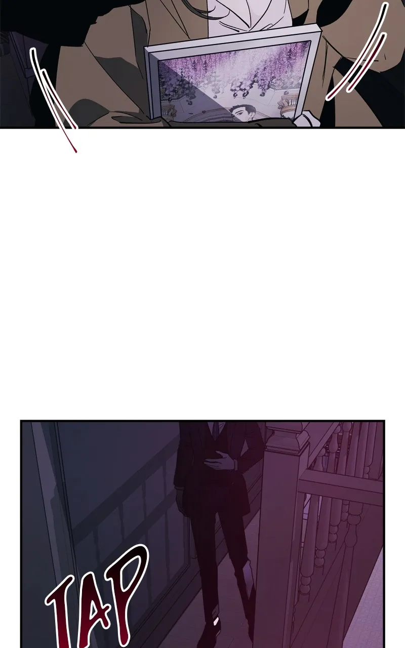 Read For The Queendom FR Manga Online