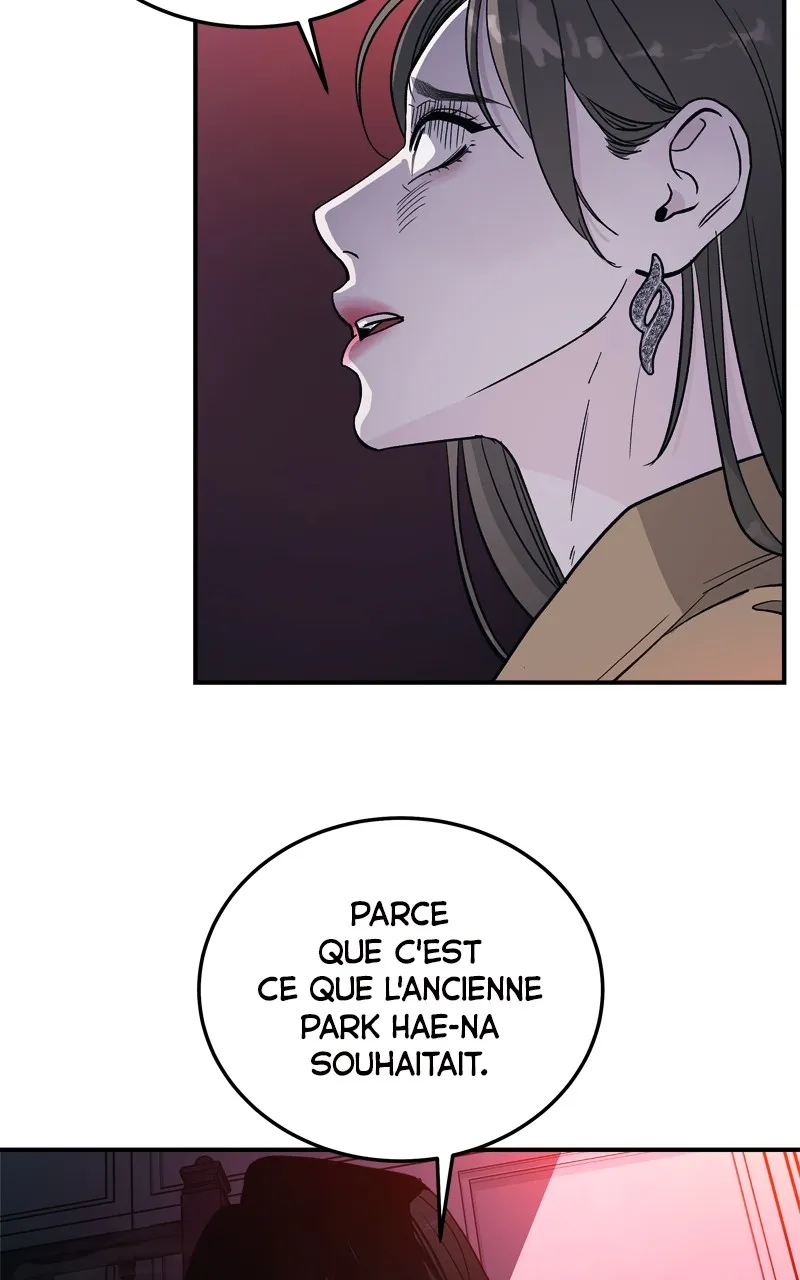 Read For The Queendom FR Manga Online