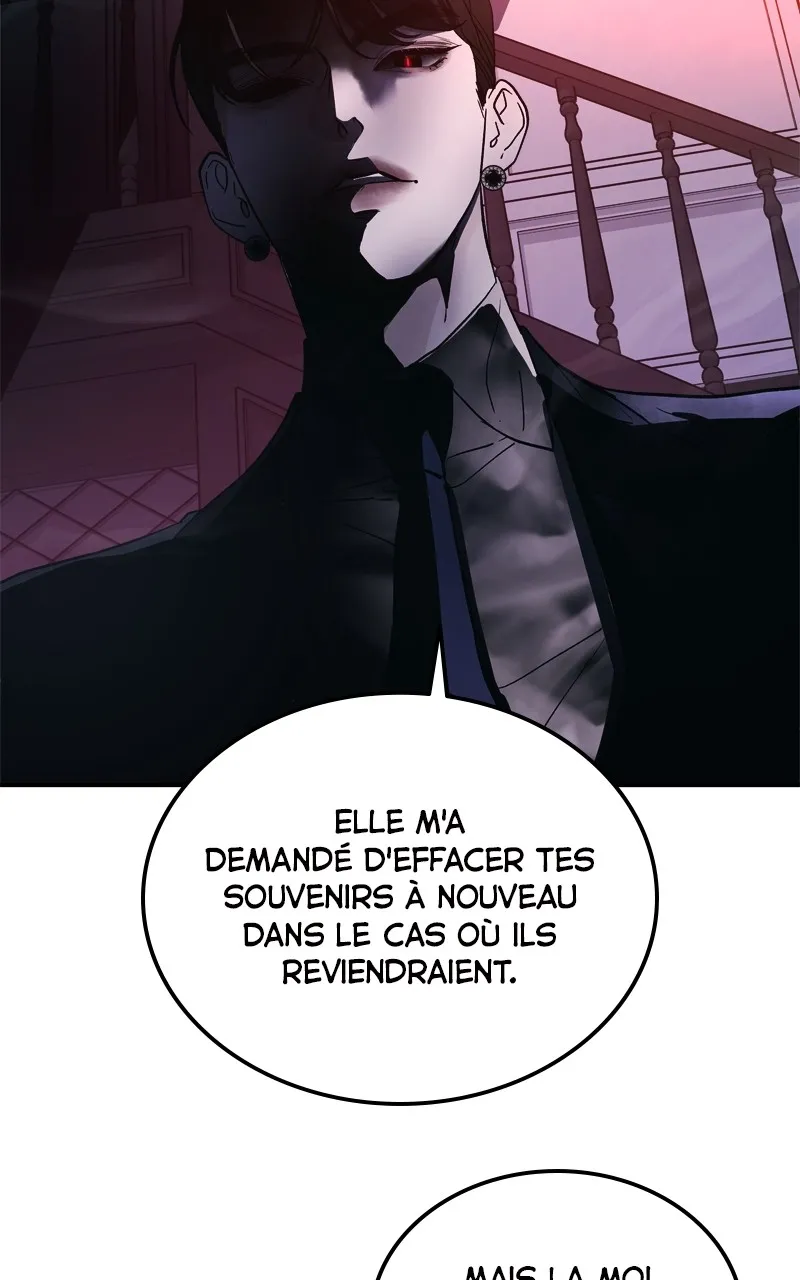 Read For The Queendom FR Manga Online