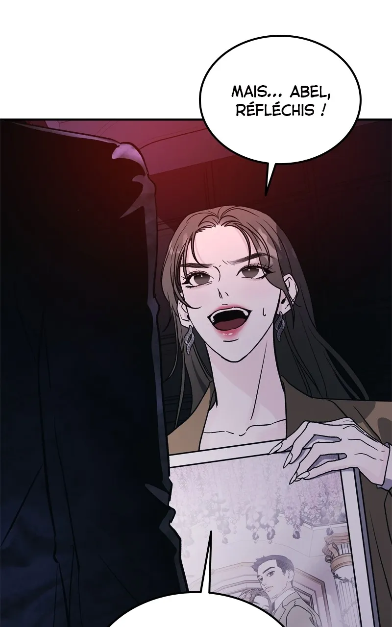 Read For The Queendom FR Manga Online
