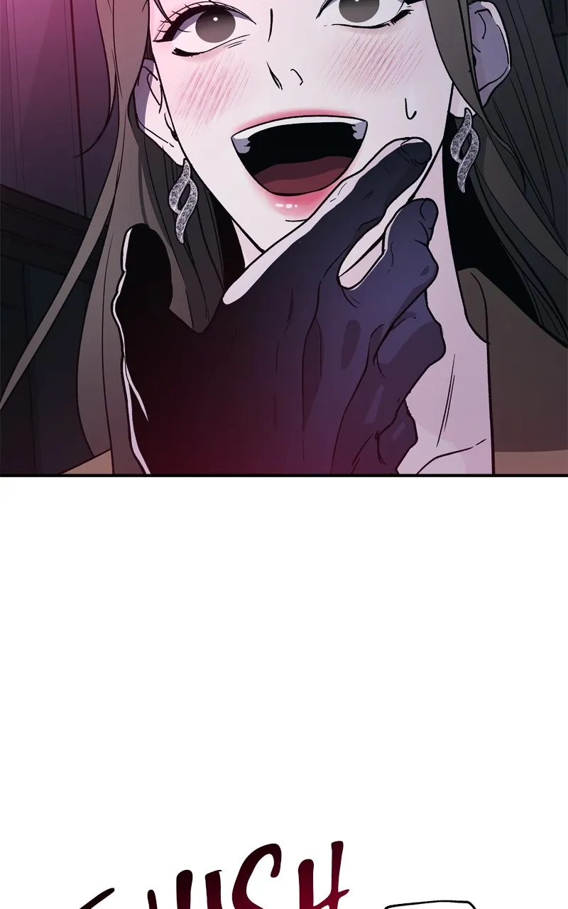 Read For The Queendom FR Manga Online