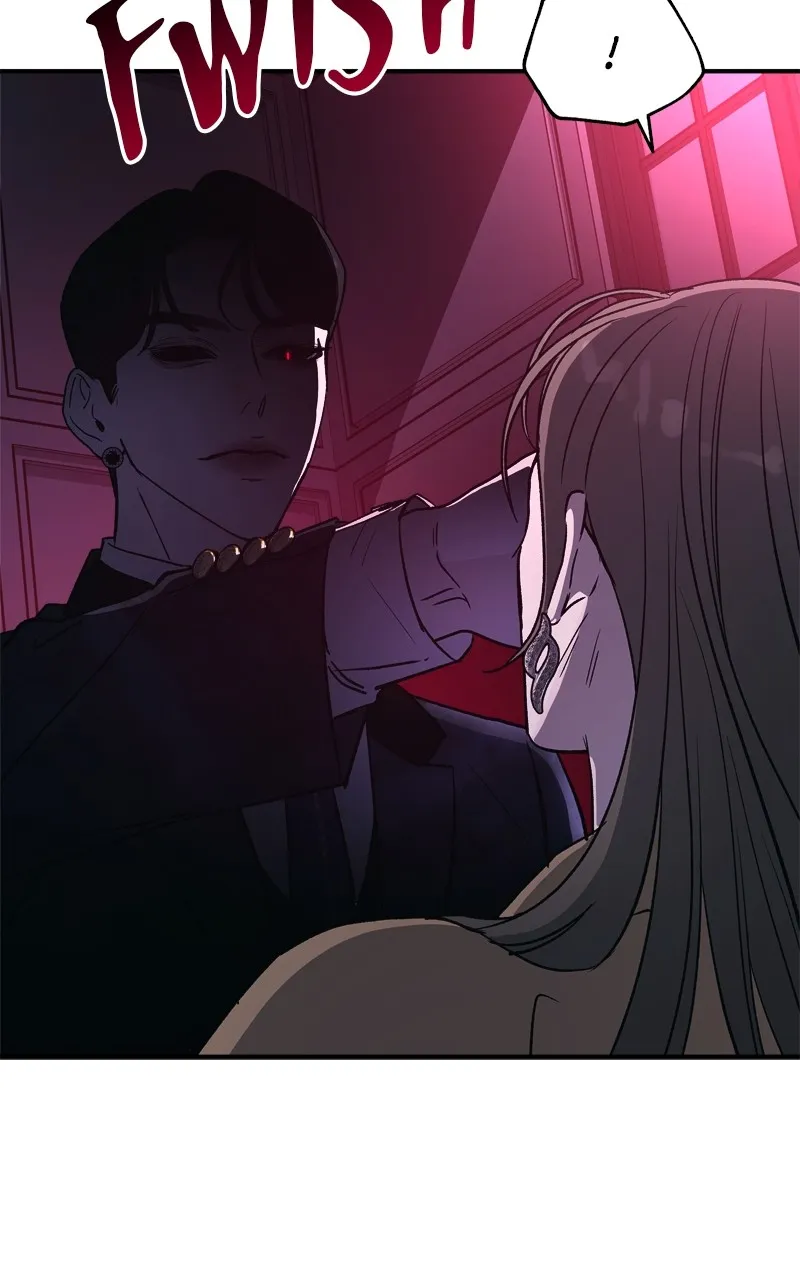 Read For The Queendom FR Manga Online