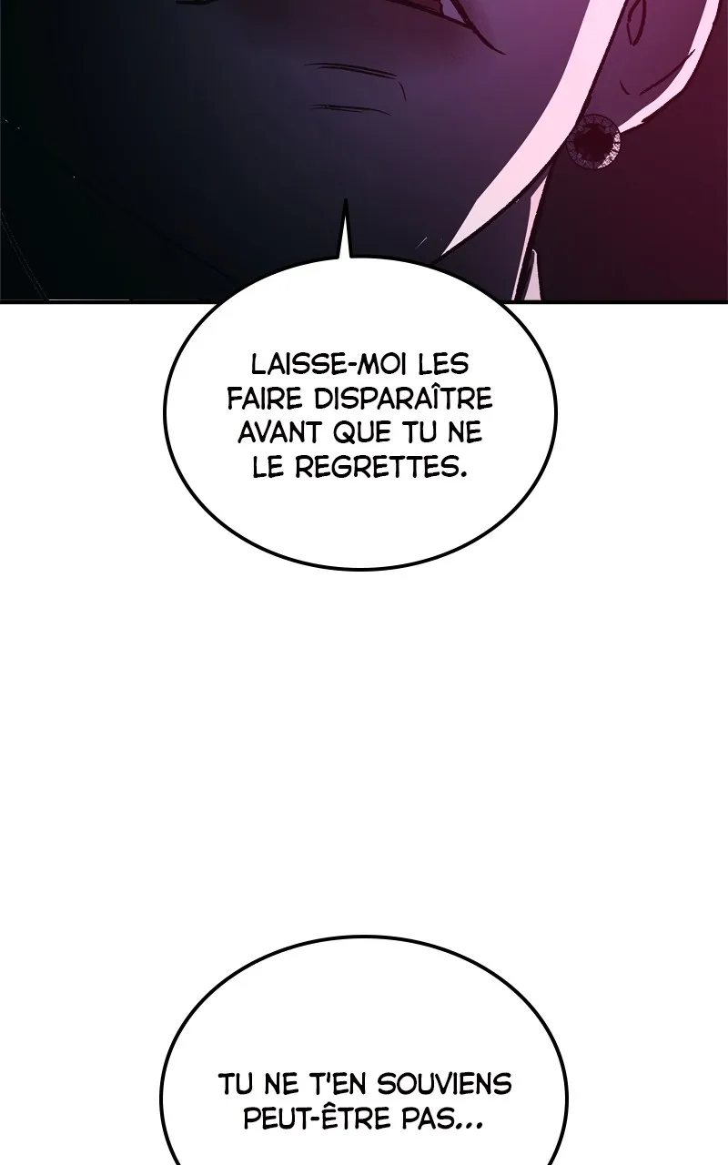 Read For The Queendom FR Manga Online
