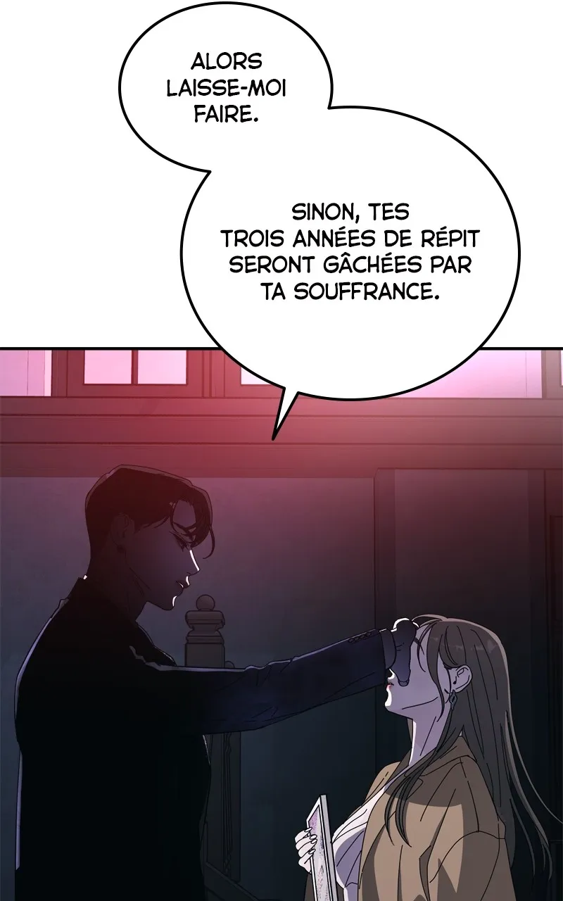 Read For The Queendom FR Manga Online