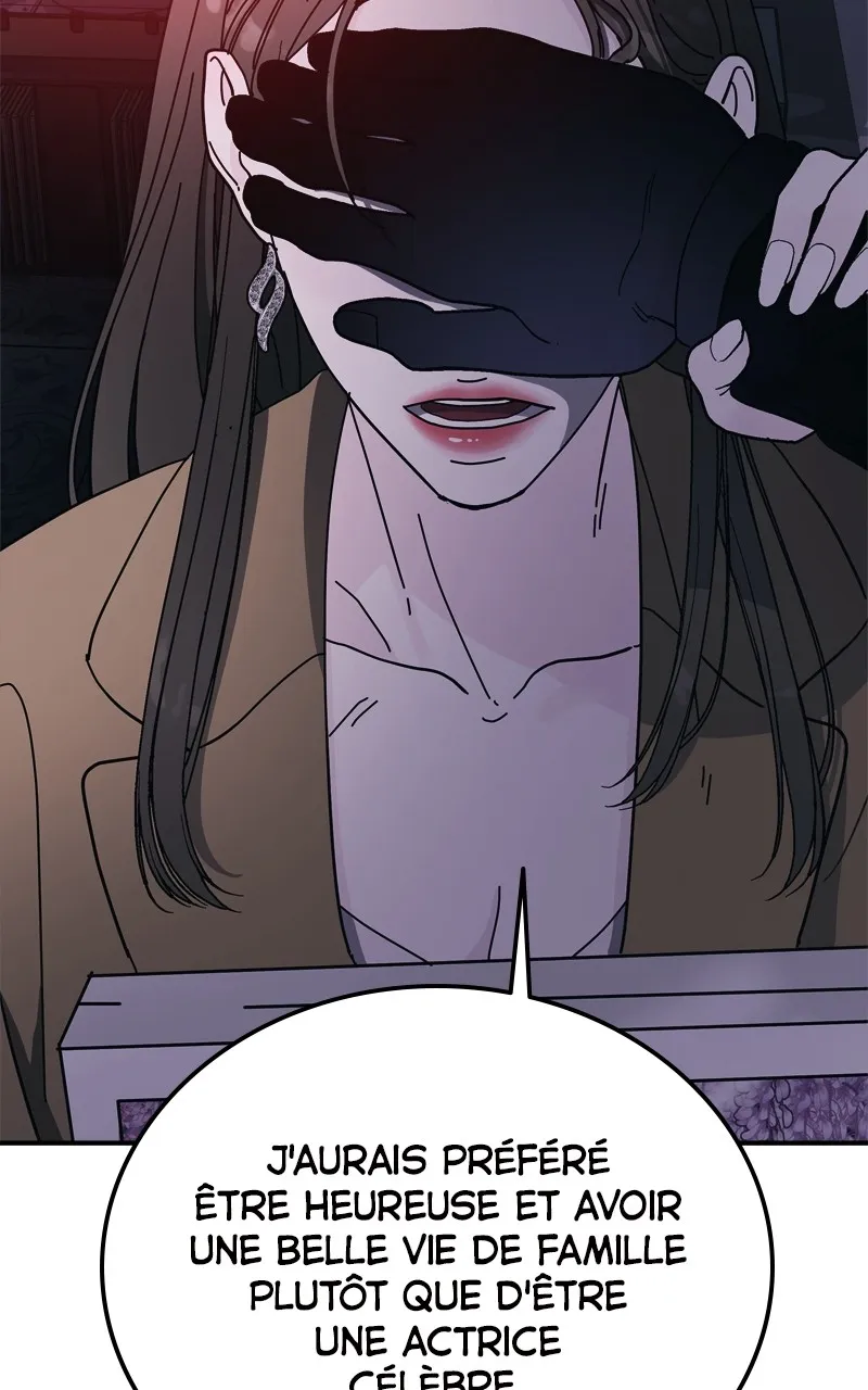 Read For The Queendom FR Manga Online