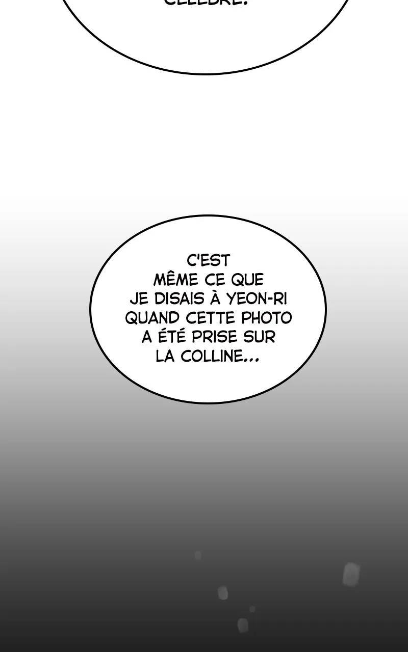 Read For The Queendom FR Manga Online