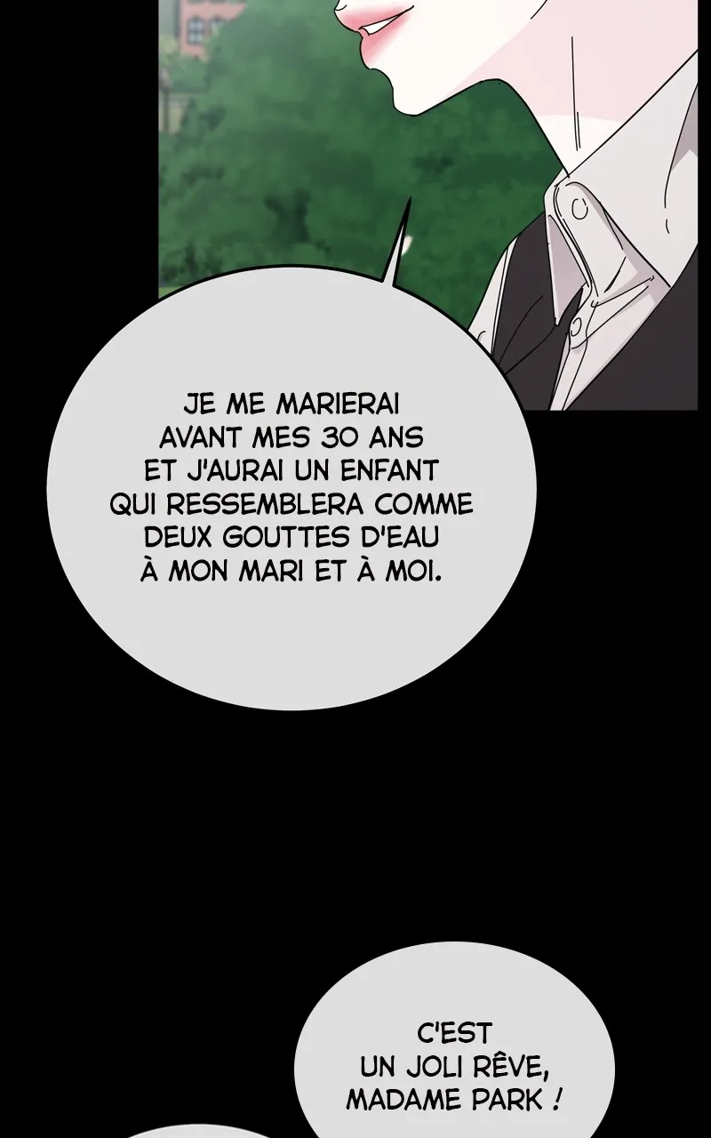 Read For The Queendom FR Manga Online