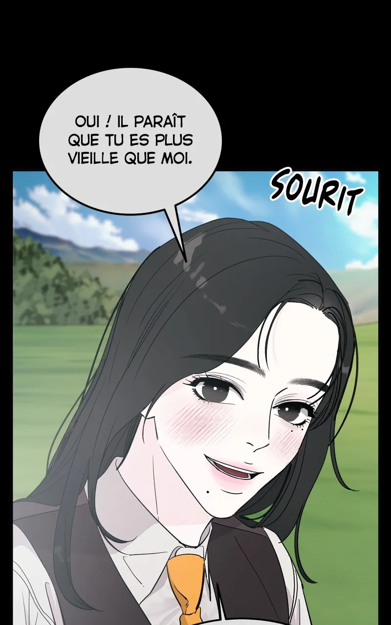 Read For The Queendom FR Manga Online