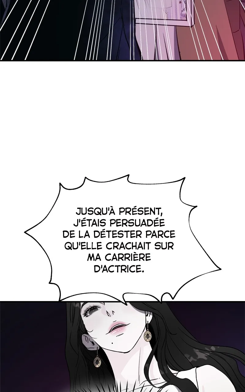 Read For The Queendom FR Manga Online