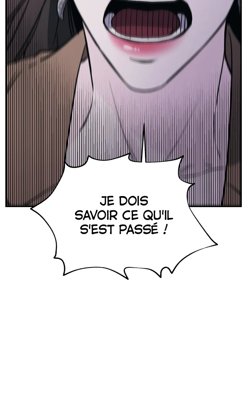 Read For The Queendom FR Manga Online