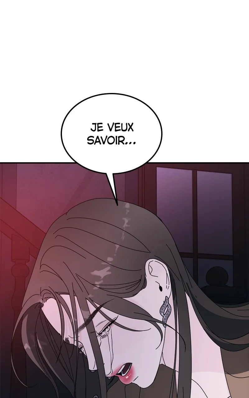 Read For The Queendom FR Manga Online