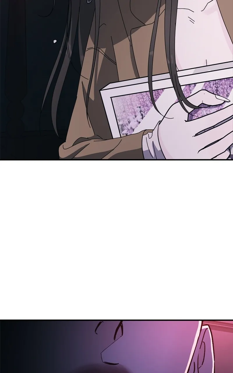 Read For The Queendom FR Manga Online