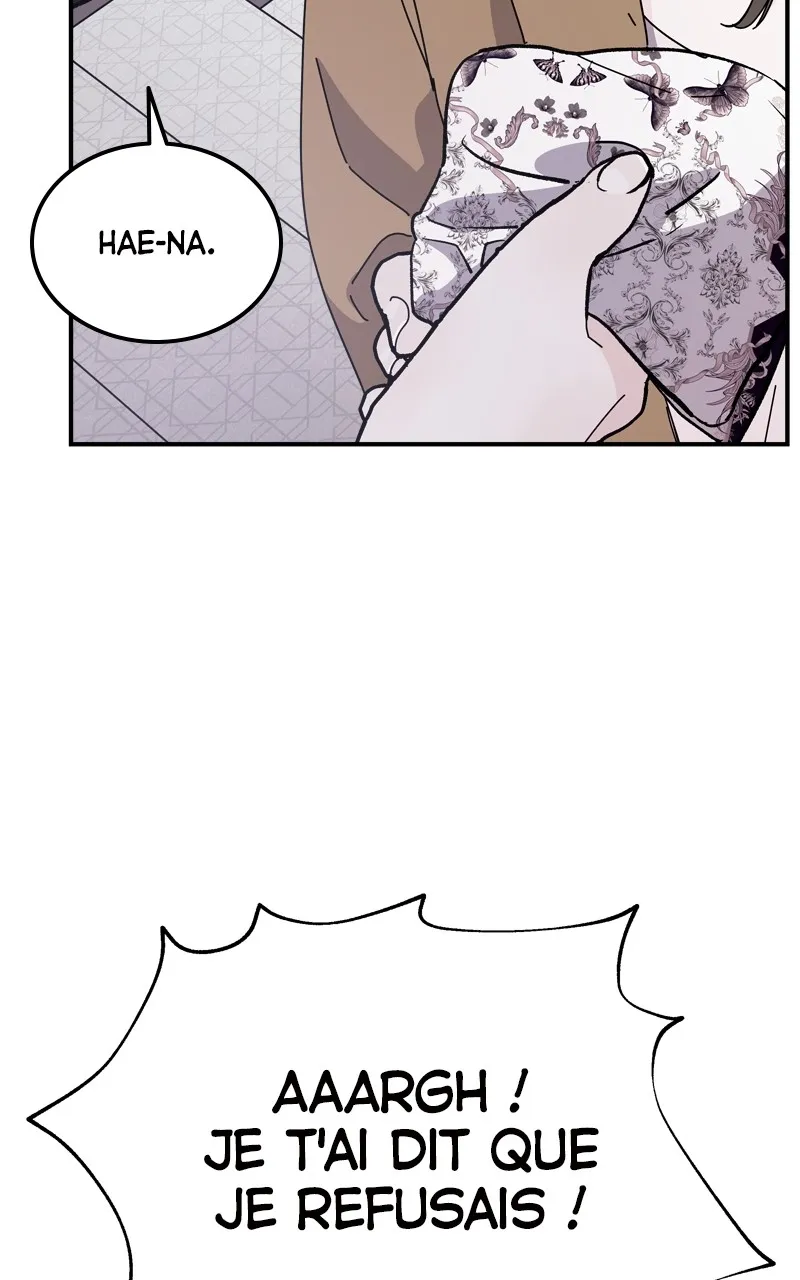 Read For The Queendom FR Manga Online
