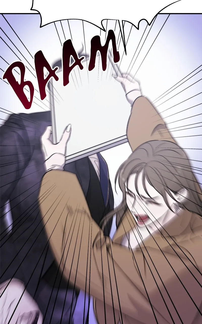 Read For The Queendom FR Manga Online