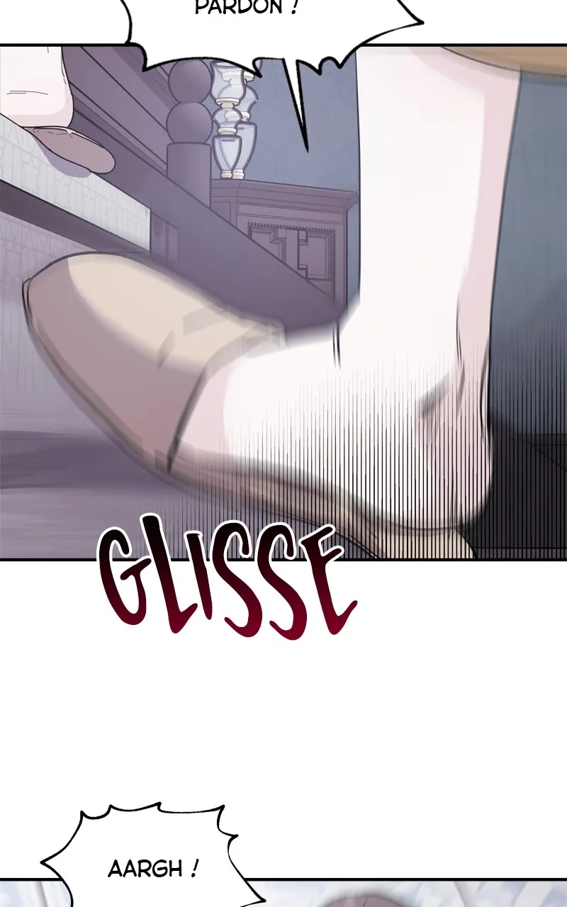 Read For The Queendom FR Manga Online