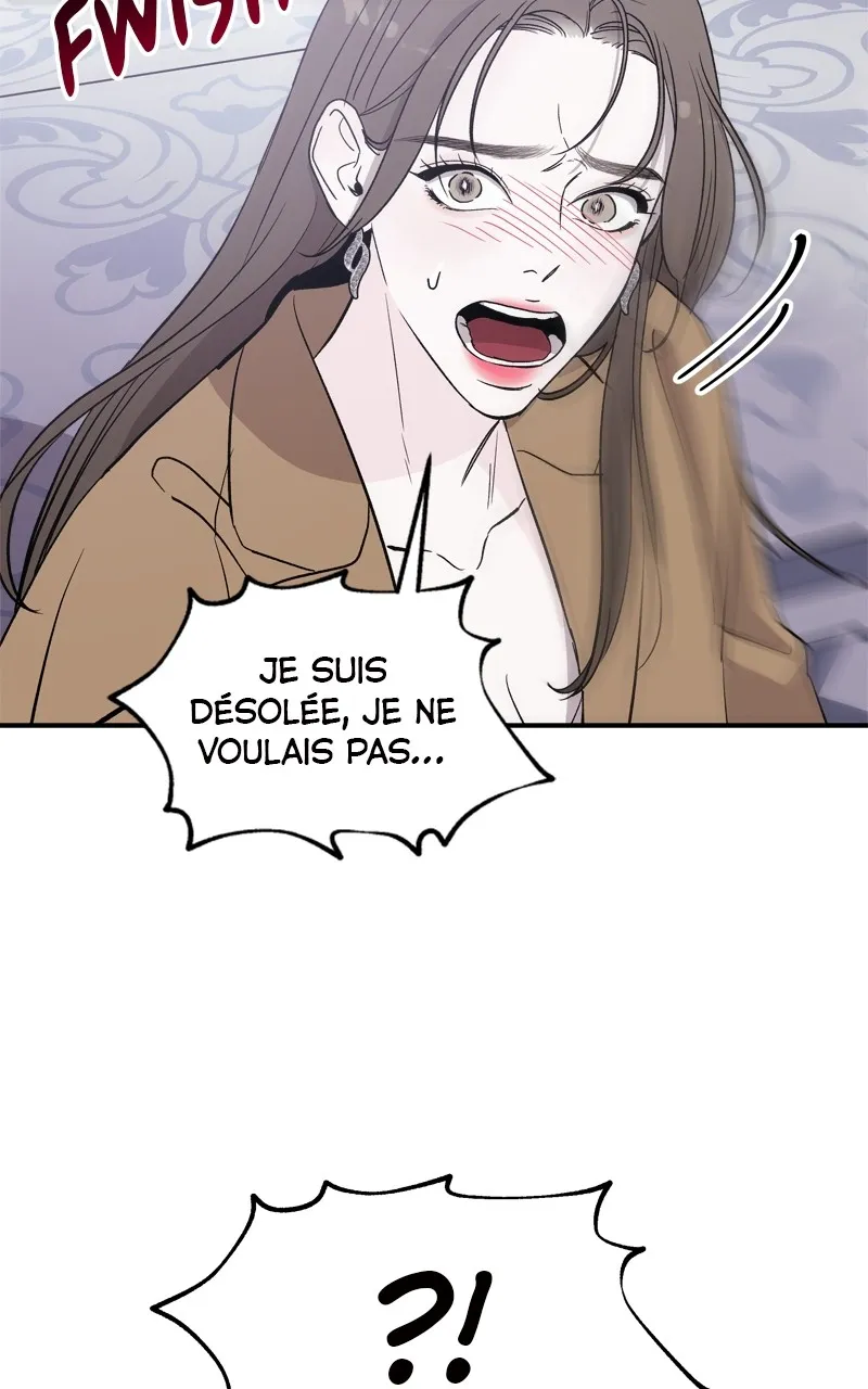 Read For The Queendom FR Manga Online