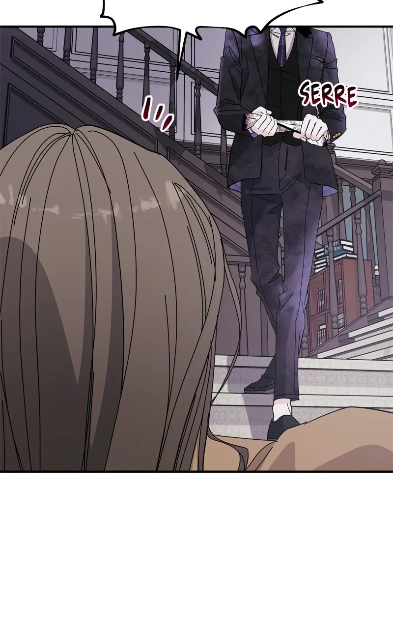 Read For The Queendom FR Manga Online