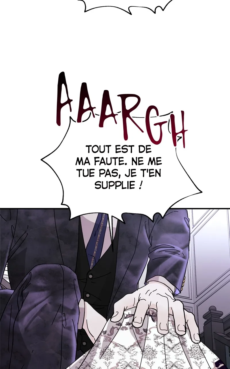 Read For The Queendom FR Manga Online