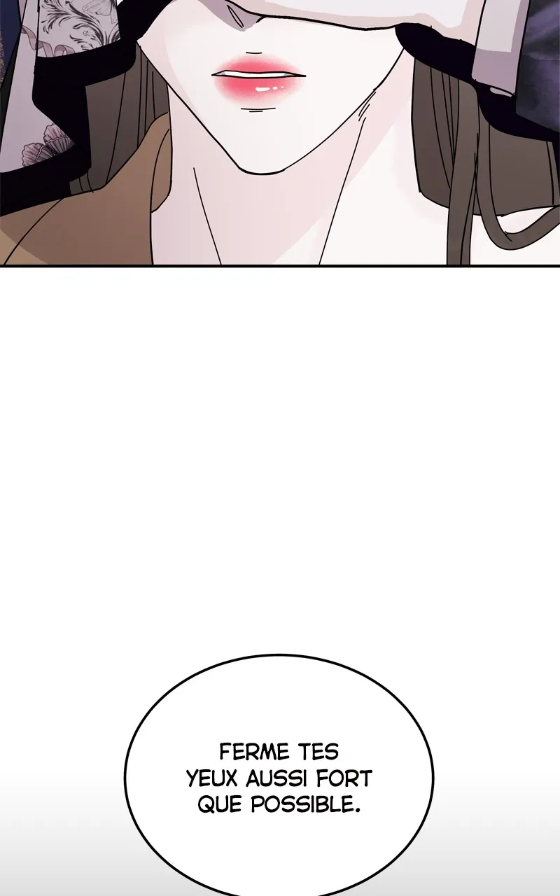 Read For The Queendom FR Manga Online