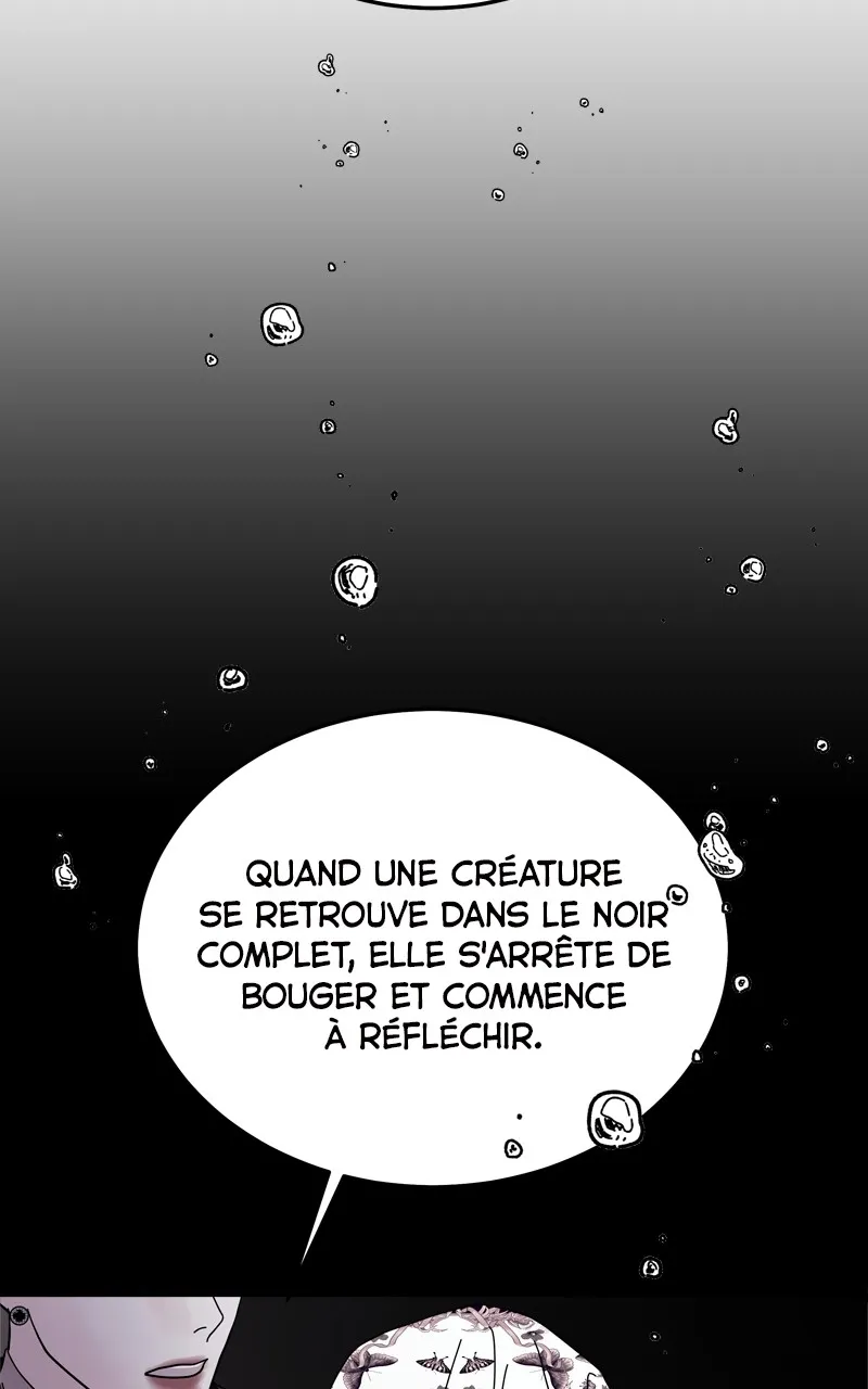 Read For The Queendom FR Manga Online