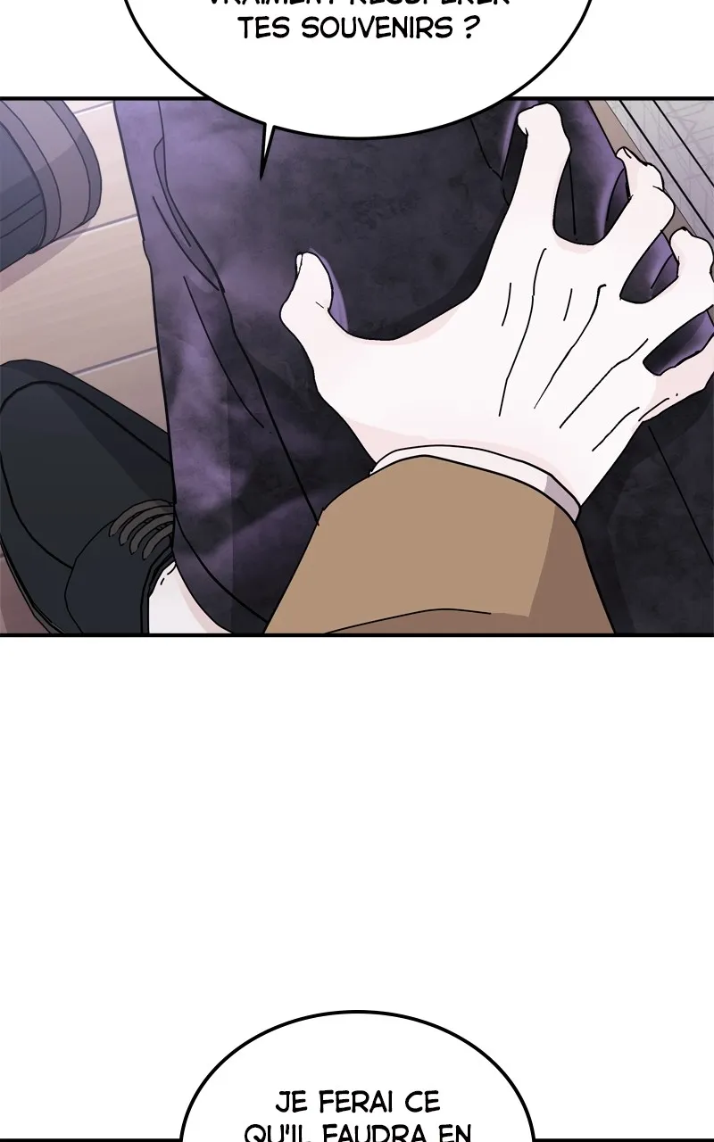 Read For The Queendom FR Manga Online