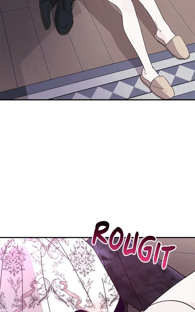 Read For The Queendom FR Manga Online