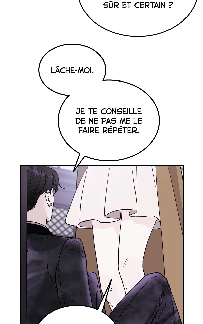 Read For The Queendom FR Manga Online
