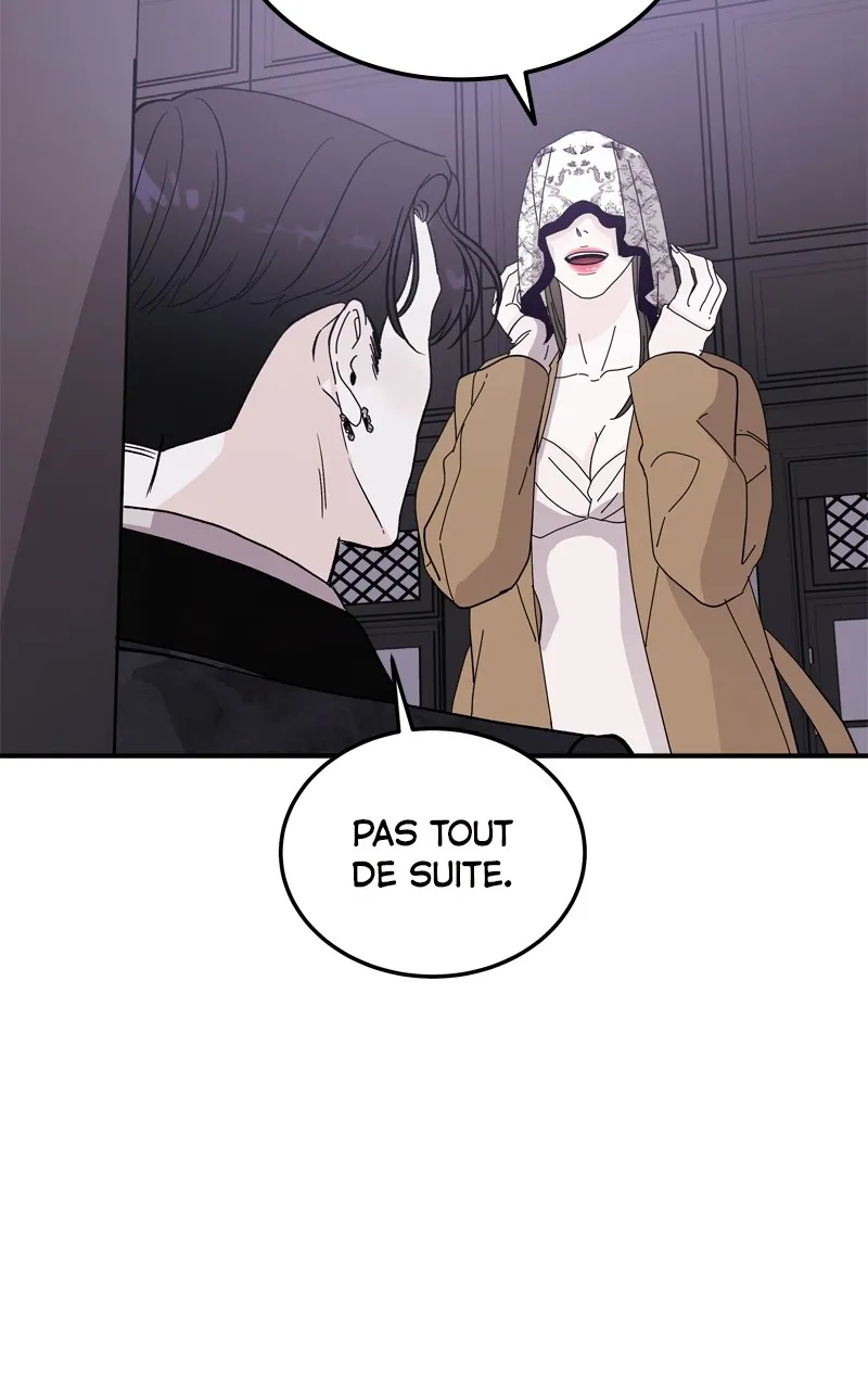 Read For The Queendom FR Manga Online
