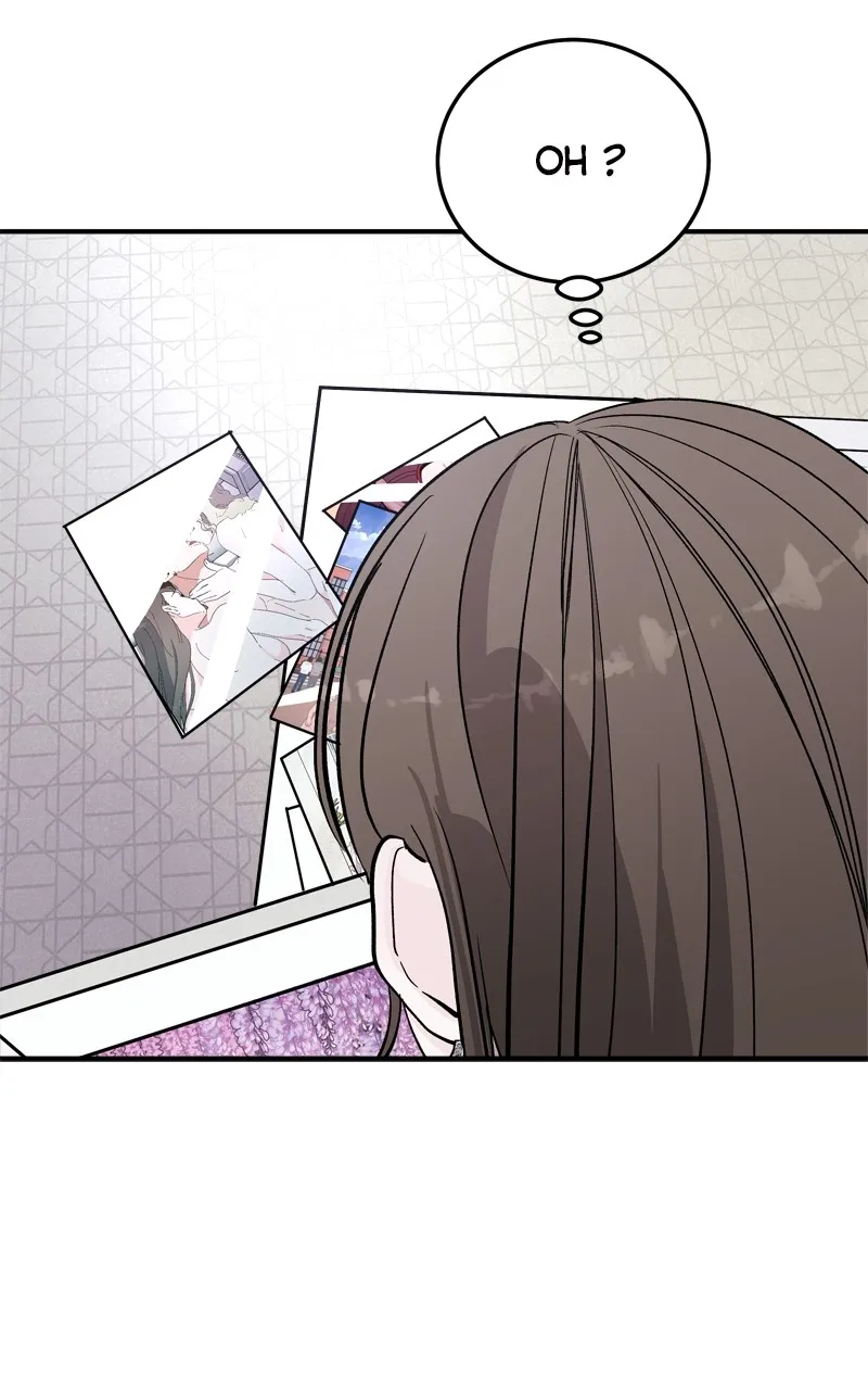 Read For The Queendom FR Manga Online