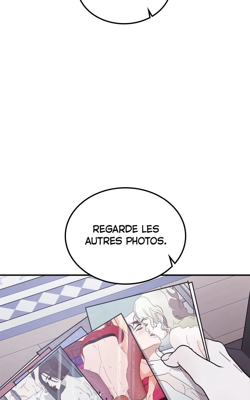 Read For The Queendom FR Manga Online