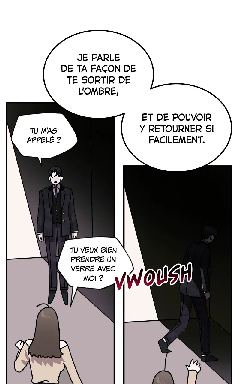 Read For The Queendom FR Manga Online