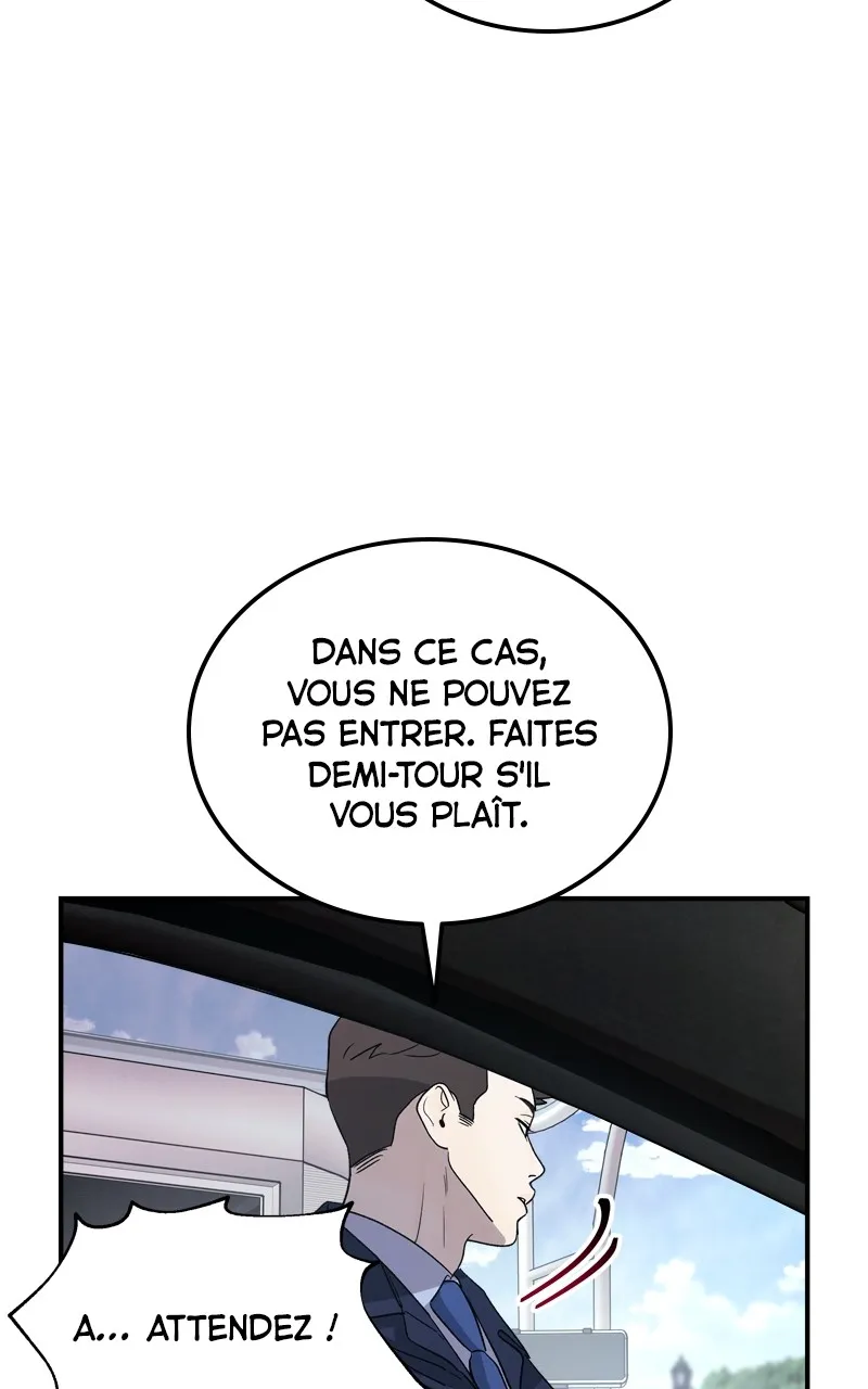 Read For The Queendom FR Manga Online