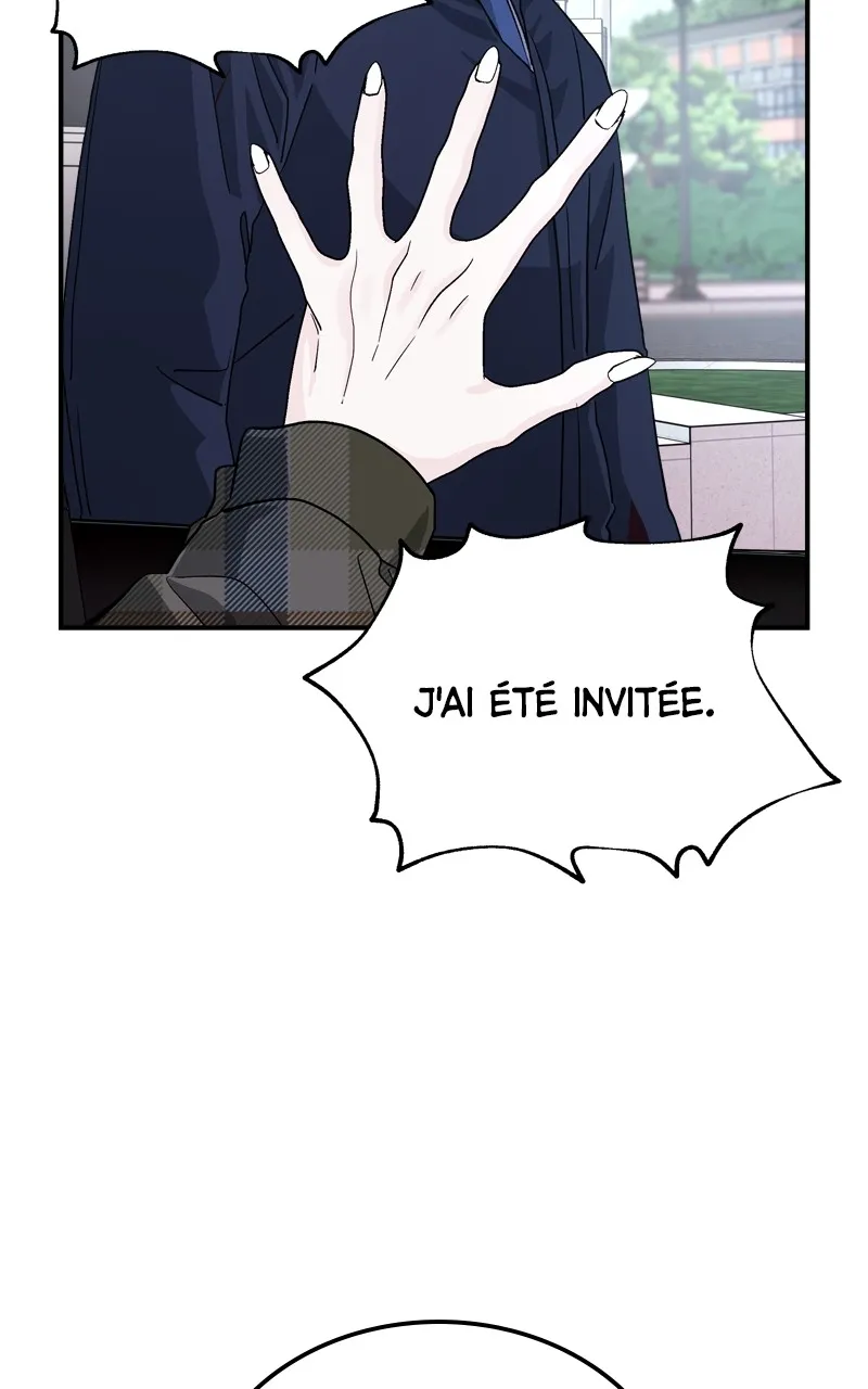 Read For The Queendom FR Manga Online