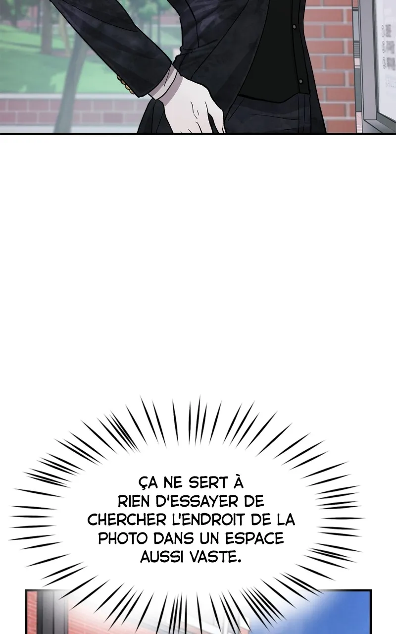 Read For The Queendom FR Manga Online