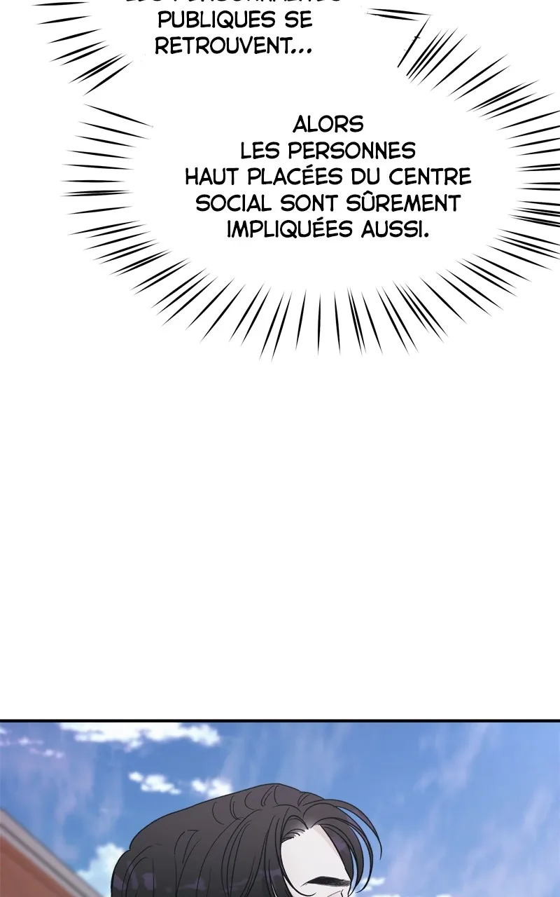 Read For The Queendom FR Manga Online