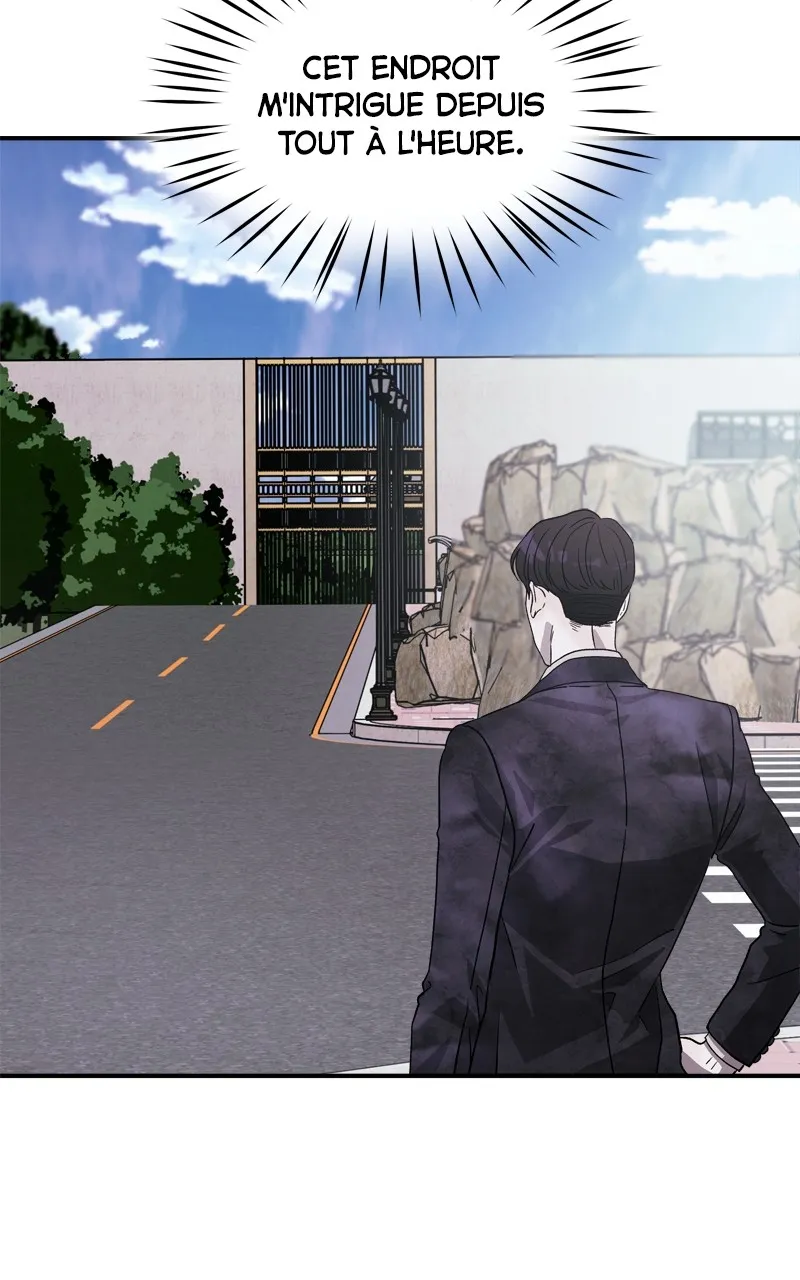 Read For The Queendom FR Manga Online