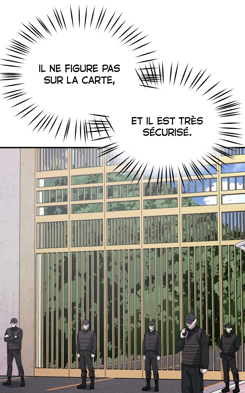 Read For The Queendom FR Manga Online