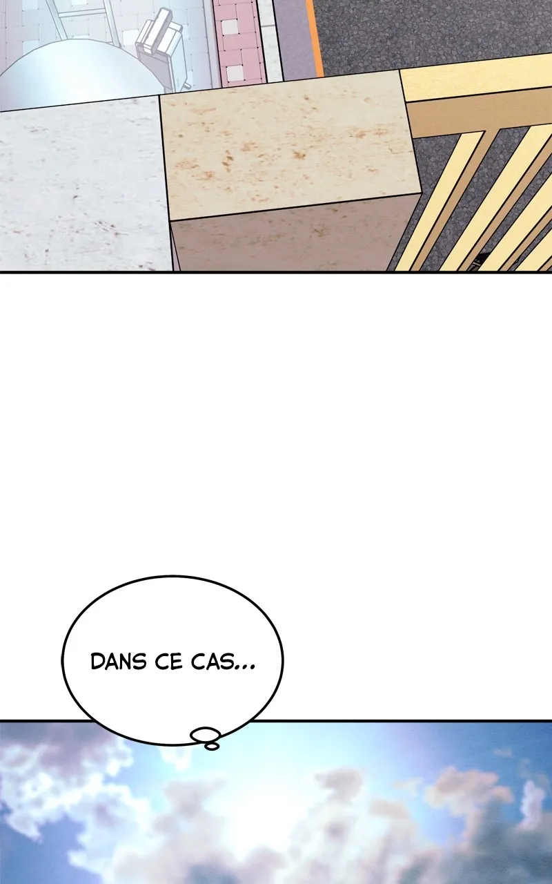 Read For The Queendom FR Manga Online